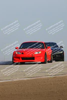 media/Dec-21-2025-Speed Ventures (Sun) [[49cb7d784c]]/Yellow Group/Session 1/